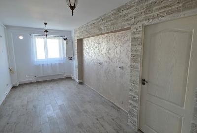 Apartament cu 2 camere decomandat în Nord - 1