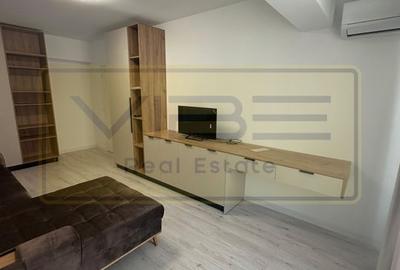 Aeroport  Iasi -Moara De Vant-Sorogari - Prima inchiriere ! - 2