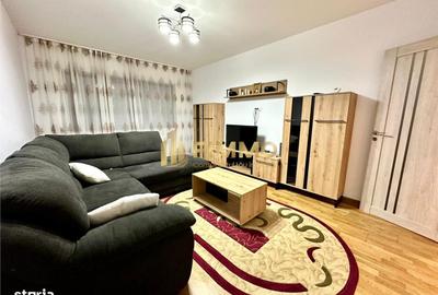 Apartament cu 2 camere în Central - 2