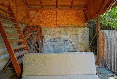 CASA 3 CAMERE CU 86 MP, BECI, POD SI CURTE | ZONA SCHEI - 29