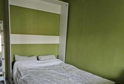 Iancului pantelimon megamall etaj 1 - 4