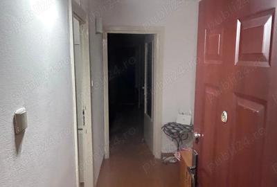 Apartament cu 2 camere semidecomandat, mobilat în Dâmbovița - 1