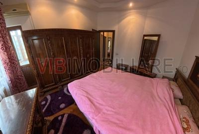 Apartament 3 camere Foisorul de Foc - 13