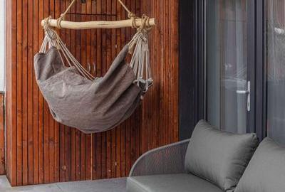 Apartament cu 3 camere în Central - 8