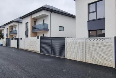 Casă individuală cu 5 camere cu Canalizare în Prelungirea Ghencea - 1