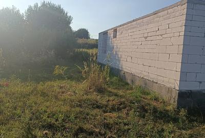 Casa de vanzare reghin - 4
