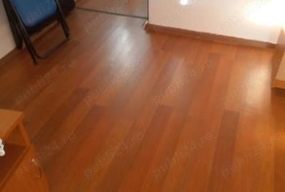 Teren de 668 mp, în Șotânga - 3