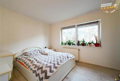 LIVE! Camin decomandat,4 camere,2 bai, conditii apreciabile,Ciucului,Sfantu Gheorghe - 1