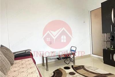 Garsonieră în Palas - 7