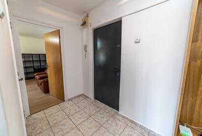 Apartament cu 2 camere decomandat, mobilat în Militari - 19