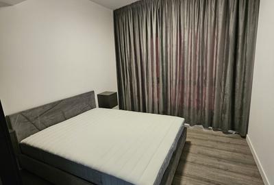 Apartament 2 camere, Decomandat, Tătărași - Doi Băieți, TOTUL NOU Apartament 2 camere, Decomandat, Tătărași - Doi Băieți, TOTUL NOU - 7