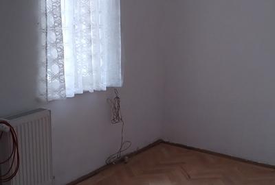 Casă cu 4 camere cu Teren 204 Mp în Floreasca - 9