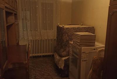 De vanzare apartament cu 3 camere in Sfantu Gheorghe - 1