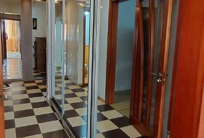 Apartament 2 Camere Baba Novac aproape de sta?ia de metrou Dristor - 7