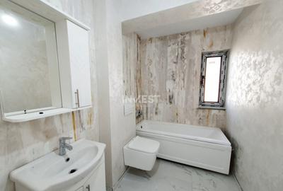 Apartament NOU 2 Camere *Open Space* Vi?an - 14