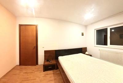 Vila eleganta| Otopeni| P+1 | 5 camere | 4 dormitoare – 300 mp utili | teren 780 - 9