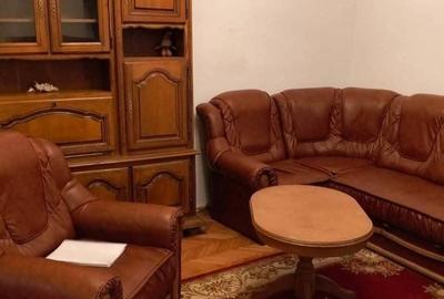 Casă cu 2 camere cu Teren 40 Mp în Terezian - 9