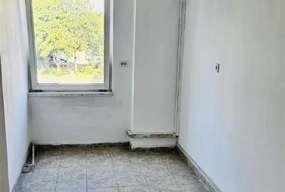 Apartament 2 Camere | Etaj 2 |  Centrul Civic | Bulevard Victoriei - 9