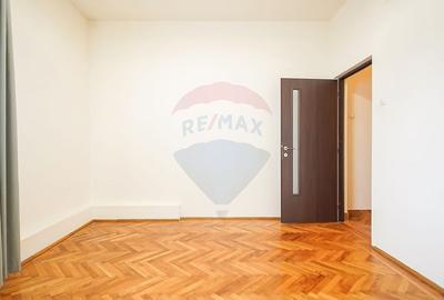 Apartament cu 2 camere semidecomandat în Astra - 13