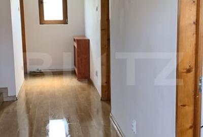 Casă individuală cu 5 camere cu Teren 983 Mp în Miroslava - 9