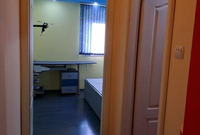 Drumul Taberei, Plaza - 2