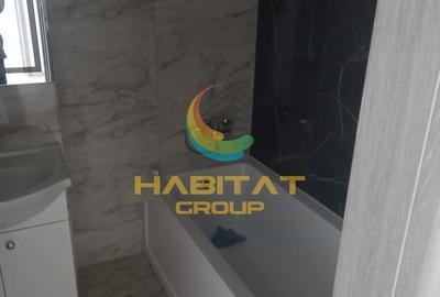 Apartament cu 2 camere decomandat în Theodor Pallady - 5