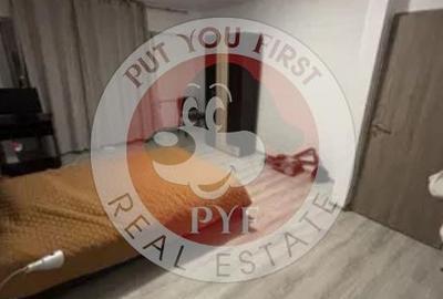 Soseaua Virtutii | Garsoniera | Decomandata | 38mp | B11930 - 3