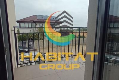 Duplex P+1E+ pod-mutare imediata, acte gata - 16