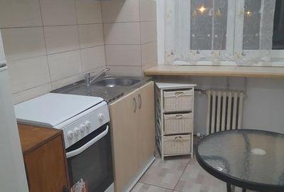 Garsonieră în Iosia - 4