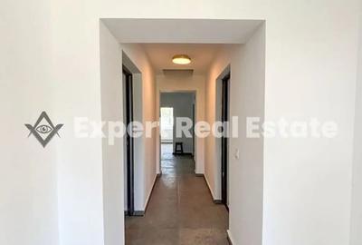 Casă cu 4 camere cu Teren 1000 Mp în Ultracentral - 7