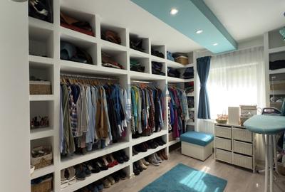 Apartament spatios, ideal pentru o familie! Apartament spatios, ideal pentru o familie! - 4