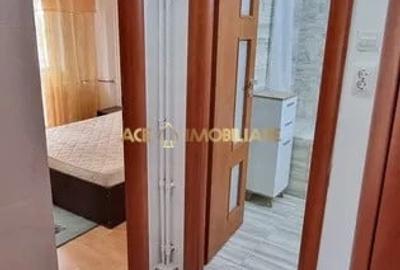 2 Camere | Obor | Proximitate Metrou | - 6