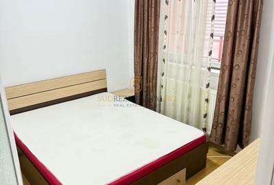 Apartament cu 2 camere, Soseaua Salaj, mutare imediata, 0%Comision - 1