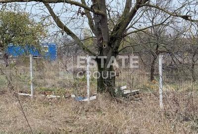 Teren Bucovat, oportunitate de investitie - 3