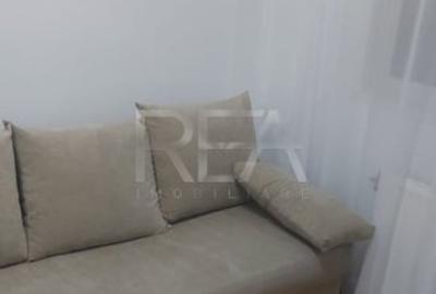 2 camere- decomandat- Calea 13 Septembrie - 4