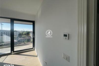 Apartament cu 2 camere în Copou - 9