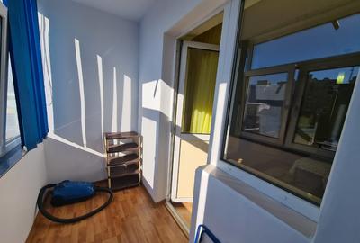 Apartament 2 Camere Decomandat Mobilat ?i Utilat - 10