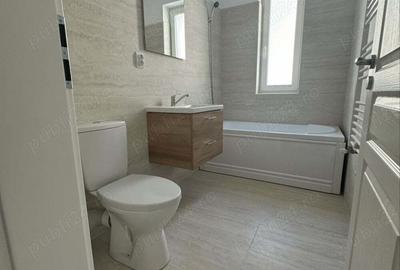 Apartament 1 camera!! Zero Comision - 1