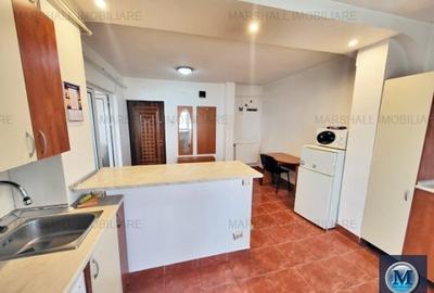 Apartament 2 camere de vanzare, zona Gheorghe Doja, 57 mp #16762 - 6