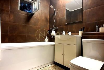 Apartament cu 2 camere in zona Sebastian Vulcan 13 Septembrie - 12