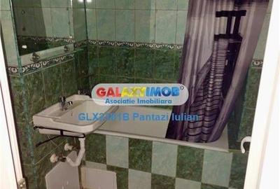 Apartament 2 camere | Nicolae Grigorescu | Decomandat | 5min. metrou - 6