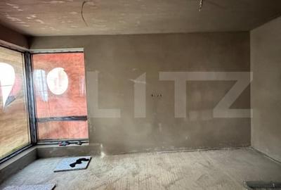 Apartament in vila! 4 camere, 97.75 mp+24 mp terasa! - 3