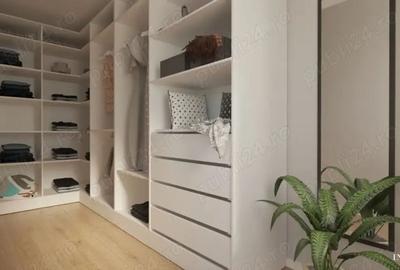 Casa superba cu 4 camere | Ciarda Rosie - 8
