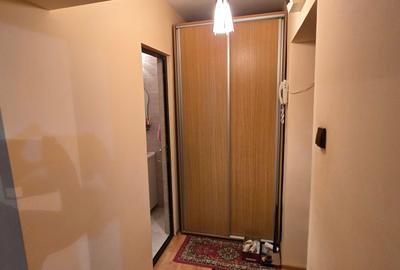 3 camere de vanzare, etajul 5, Focsani - 3