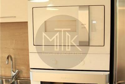 Apartament cu 2 camere semidecomandat, mobilat în Aviației - 6