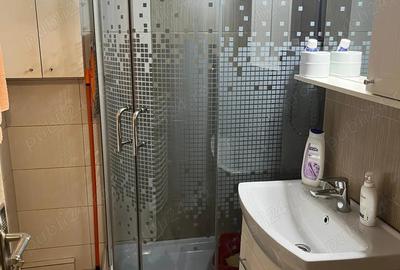 Apartament 2 camere Dej - 7