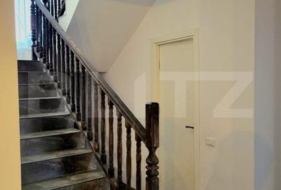 Casa de vanzare, cu 5 camere, 140 mp, zona Tomesti - 7