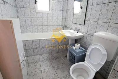 2 camere decomandate, Cartier Intre Lacuri, Dunarii, Lidl, Kaufland - 5