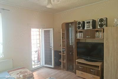 Vand casa deosebita - 4