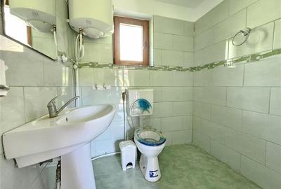 Casa Garleni cu 2000 mp teren intravilan - 13
